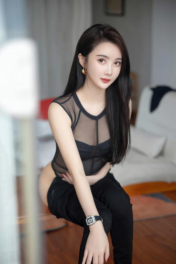 国产欧美亚洲日韩在线自拍91