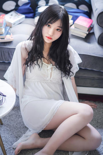 恋情告急（原声版）