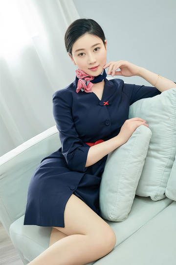 国产欧美日韩av在线在线播放