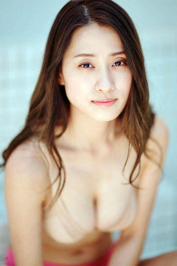 国产双飞一级片