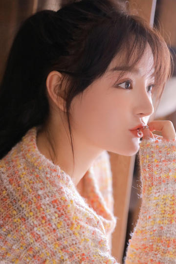 国产 高清 日韩 在线