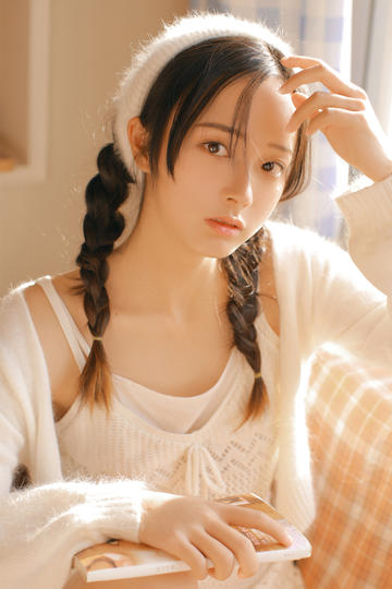 亚洲欧美一二三久久