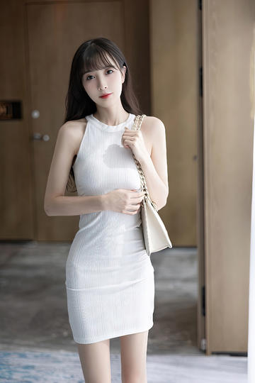 国产日韩欧美一区二区三区四