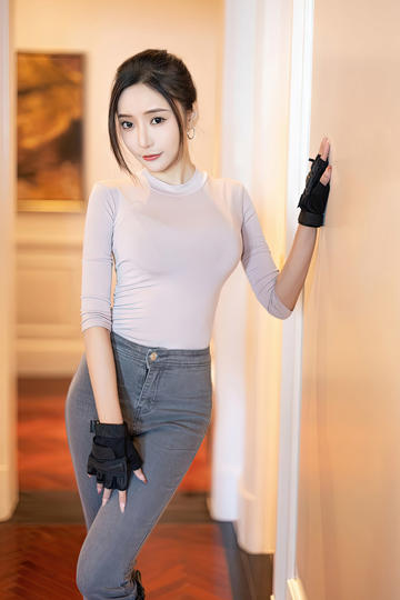 攵女yin乱高h短篇三女