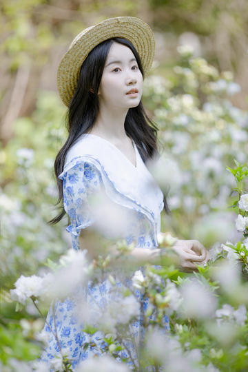 在线播放国产精品免费