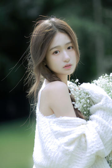 亚洲婷婷开心中文字幕