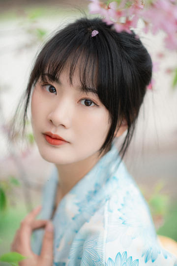 国产情侣92在线视频观看