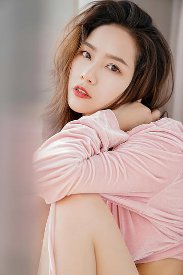 欧美18vivode精品