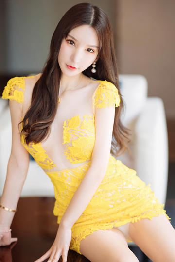 国产白丝萌白酱在线视频