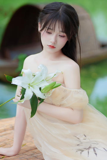 国产更新福利视频在线观看