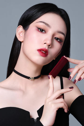 国产一区二区高清在线