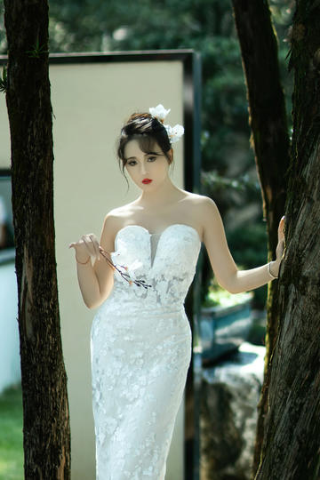 国产网红女主播精品视频