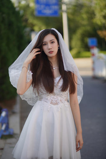 国产精品无码制服丝袜