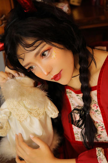 国产唯美福利精品在线视频