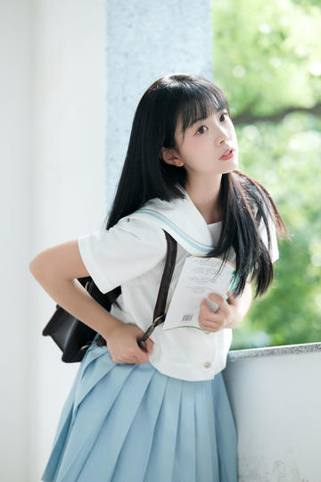 女黄人在线影院