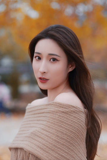 天天天天噜在线视频