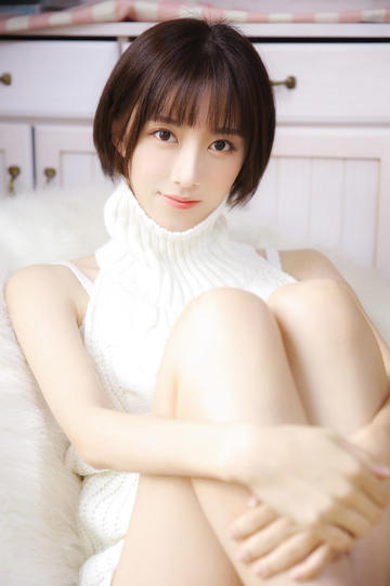 国产大学生毛片电影