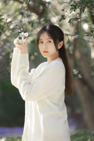 欧美中文字幕无线码视频