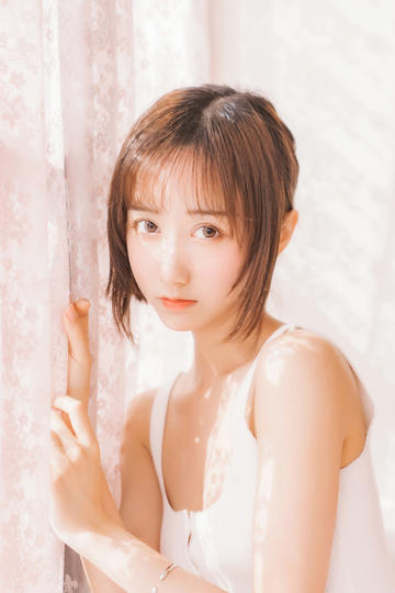 成人国产福利在线