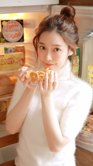 h番无遮挡动漫在线观看