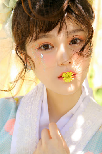 日本一道高清一区二区三区免费