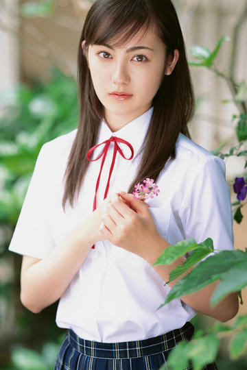 少妇一级片黄色片视频