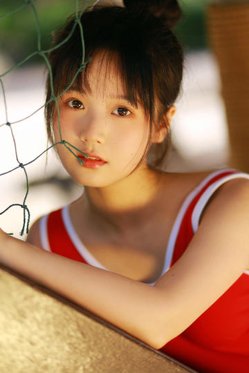 精品国产91久久久久久黄无码