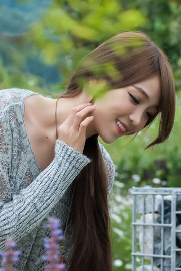 少妇下面真紧真爽