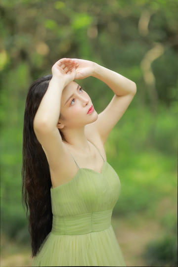 av影音先锋资源