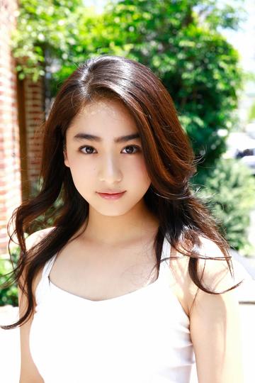 国产免费的野战视频69