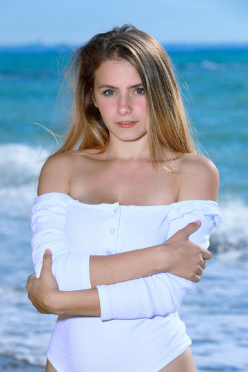 一区二区免费播放