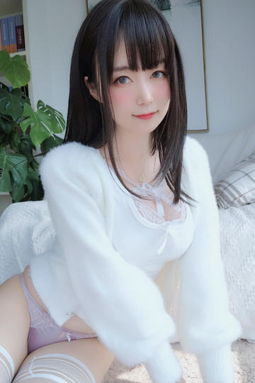 日产一区在线观看