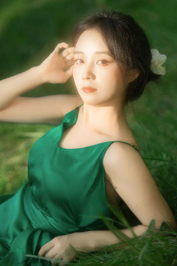 欧美日韩大黄特级一级3a片