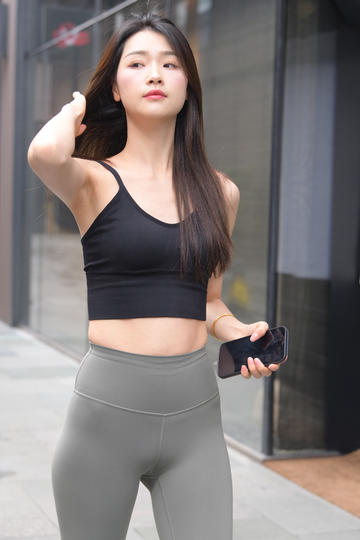 97人洗澡人人澡人人爽人人模