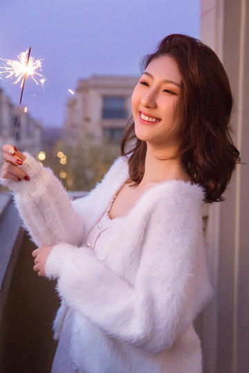 日本乱人伦视频