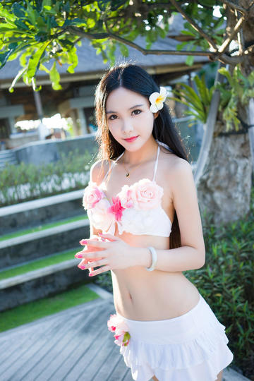 国产冒白浆磁力