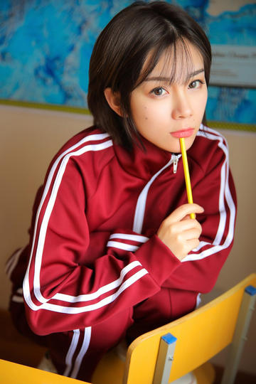 国产亚洲精品主播在线