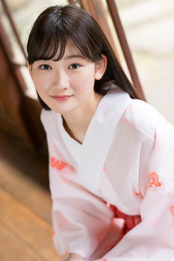 99精品久久只有精品99