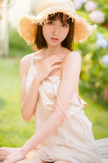 99re久久这里只有精品11