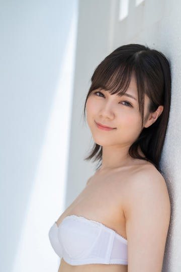 国产福利成在线视频免费网址