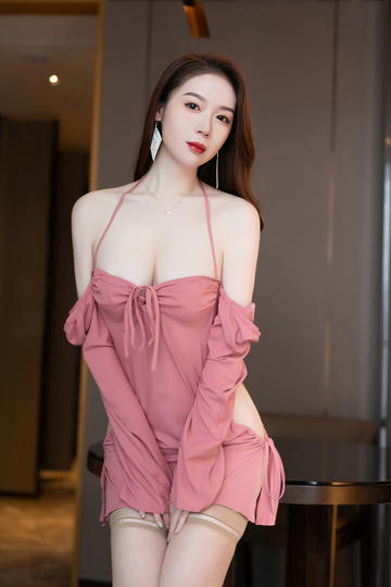 日本成人电影孕妇电影