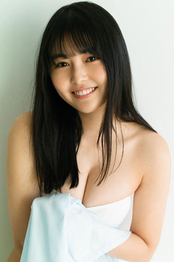 亚洲国产国语自产精品