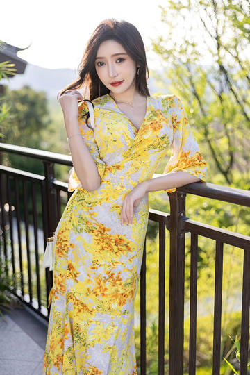 国产亚洲中文日本不卡二区