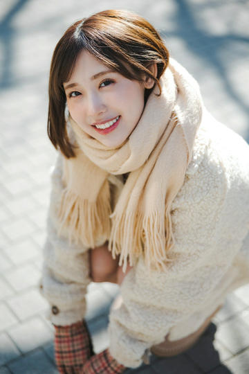 香港奇案之屯门色魔