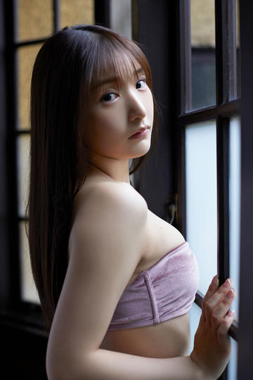 国产福利你懂的视频在线观看