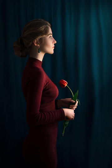 hd诱人的瑜伽老师hd中字电影