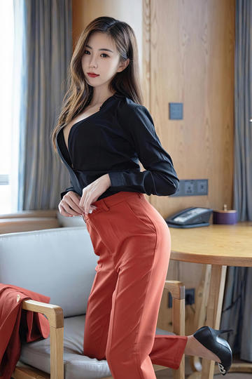 日韩欧美一区二区三区不卡视频