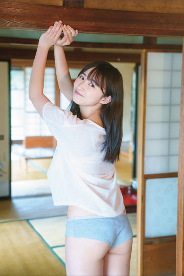 日韩人妻无码一区2区3区