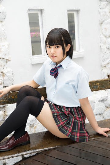 正义联盟大战少年泰坦