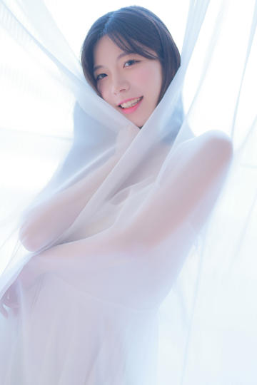 国产国拍在线亚洲精品观